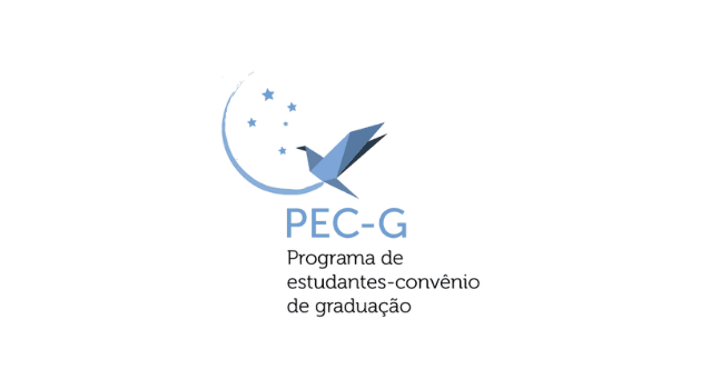 Atitus abre as portas para estudantes estrangeiros através do Programa PEC-G