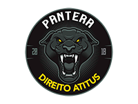 Associação Atlética Acadêmica do Direito - Pantera