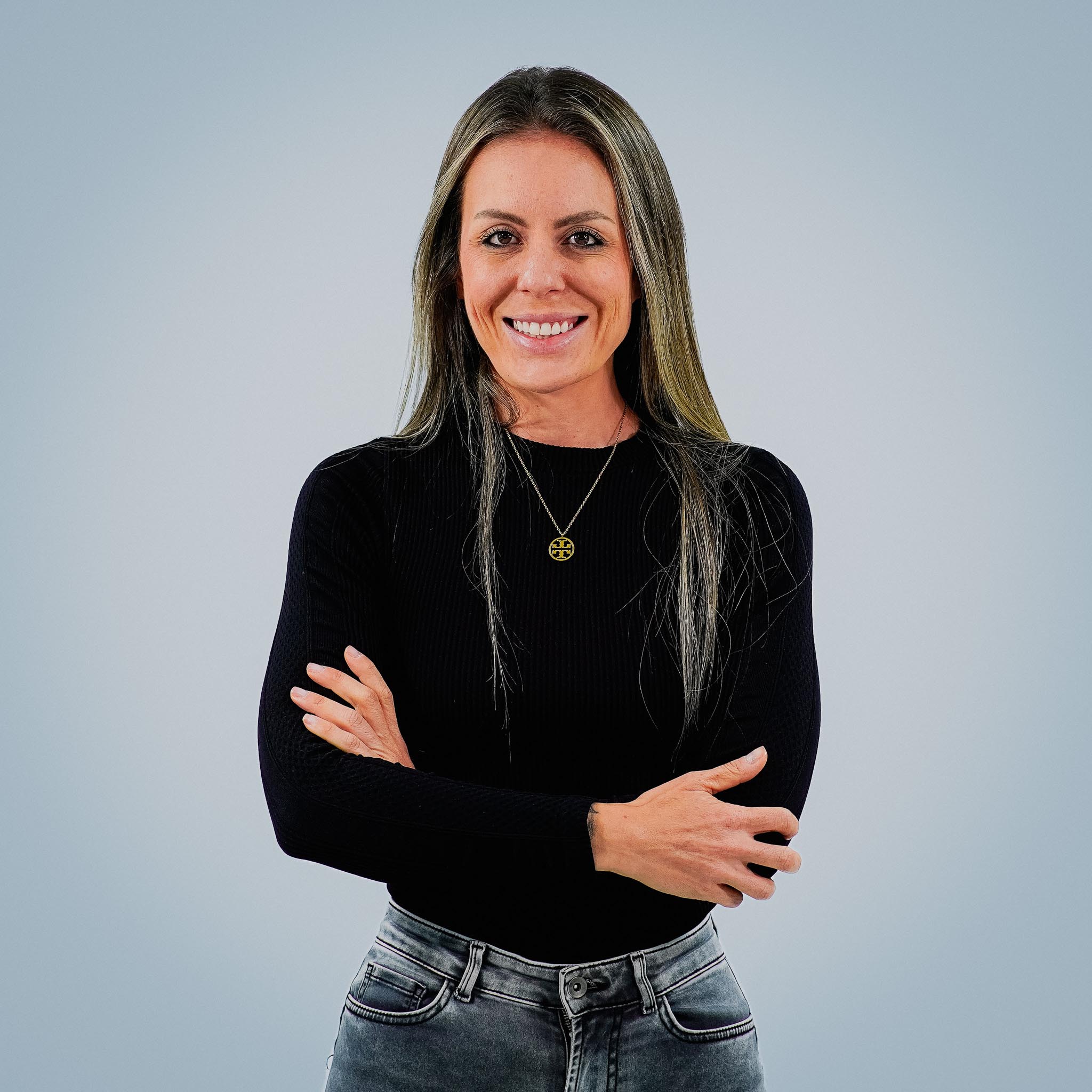 Leilane Serratine Grubba