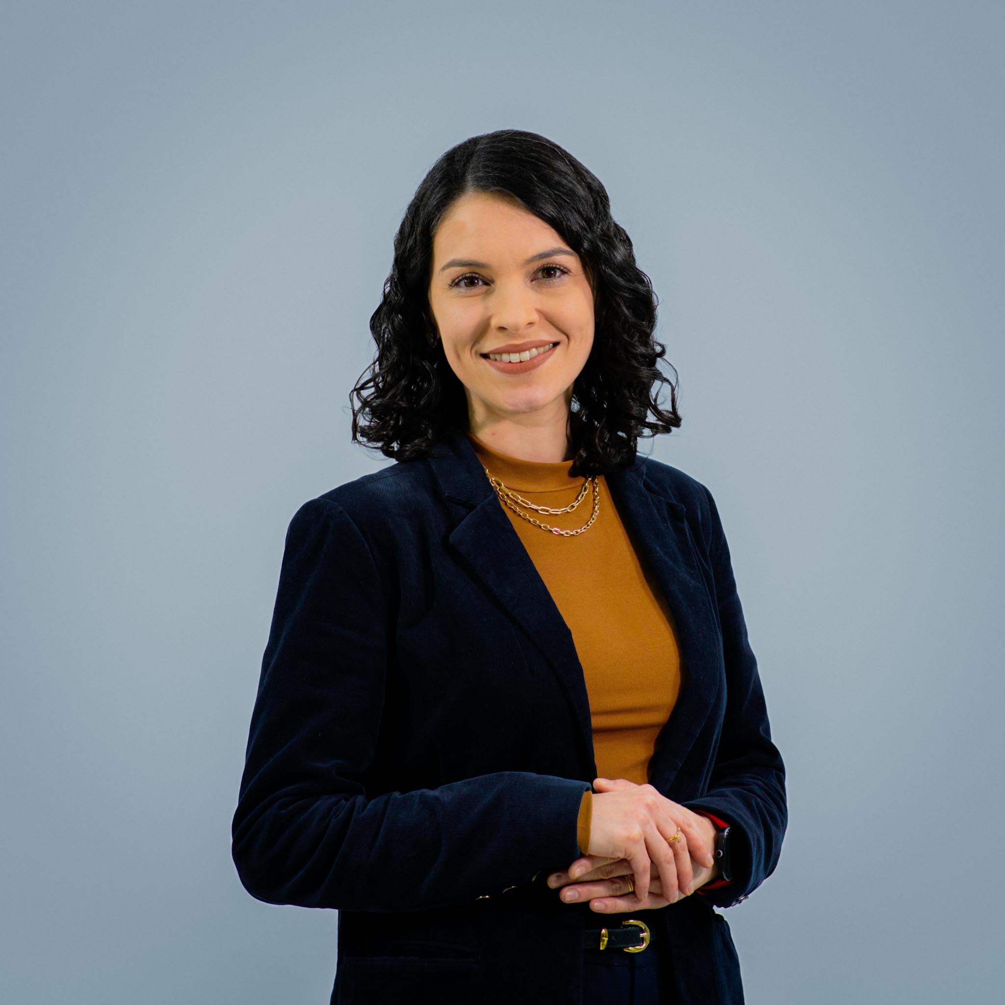 Ticiane de Goes Mario Ferreira