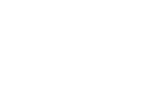 SLC Máquinas