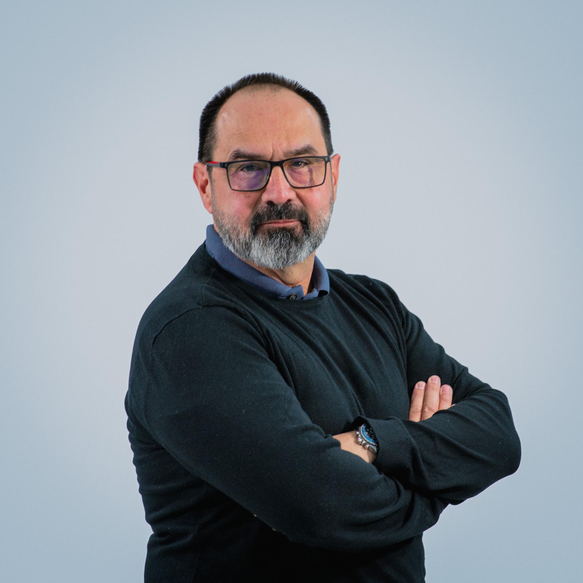 Tiago de Avila Mendes