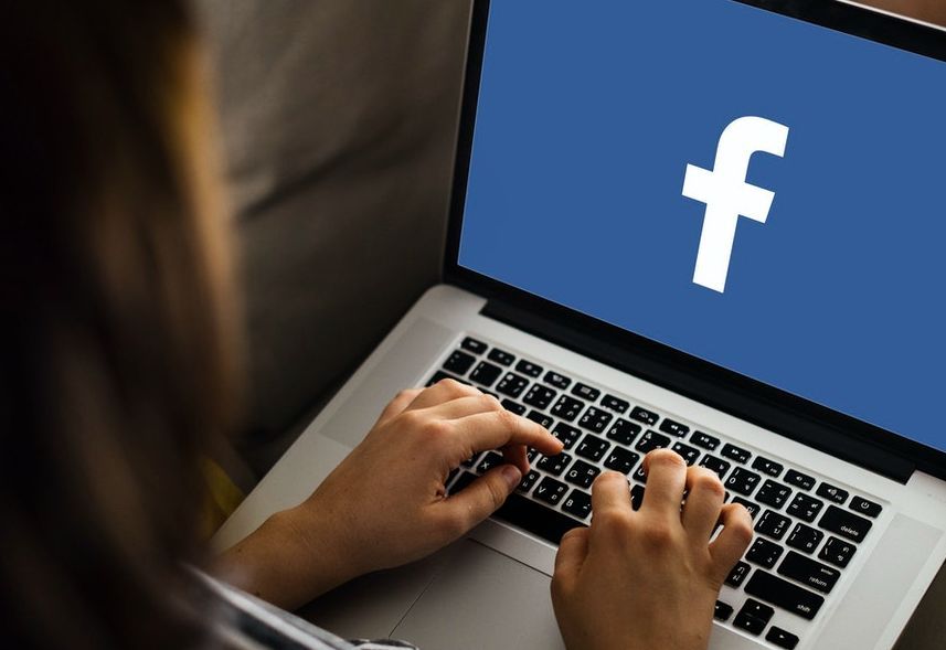Pesquisa contrasta direitos fundamentais e a moderação de conteúdo do Facebook