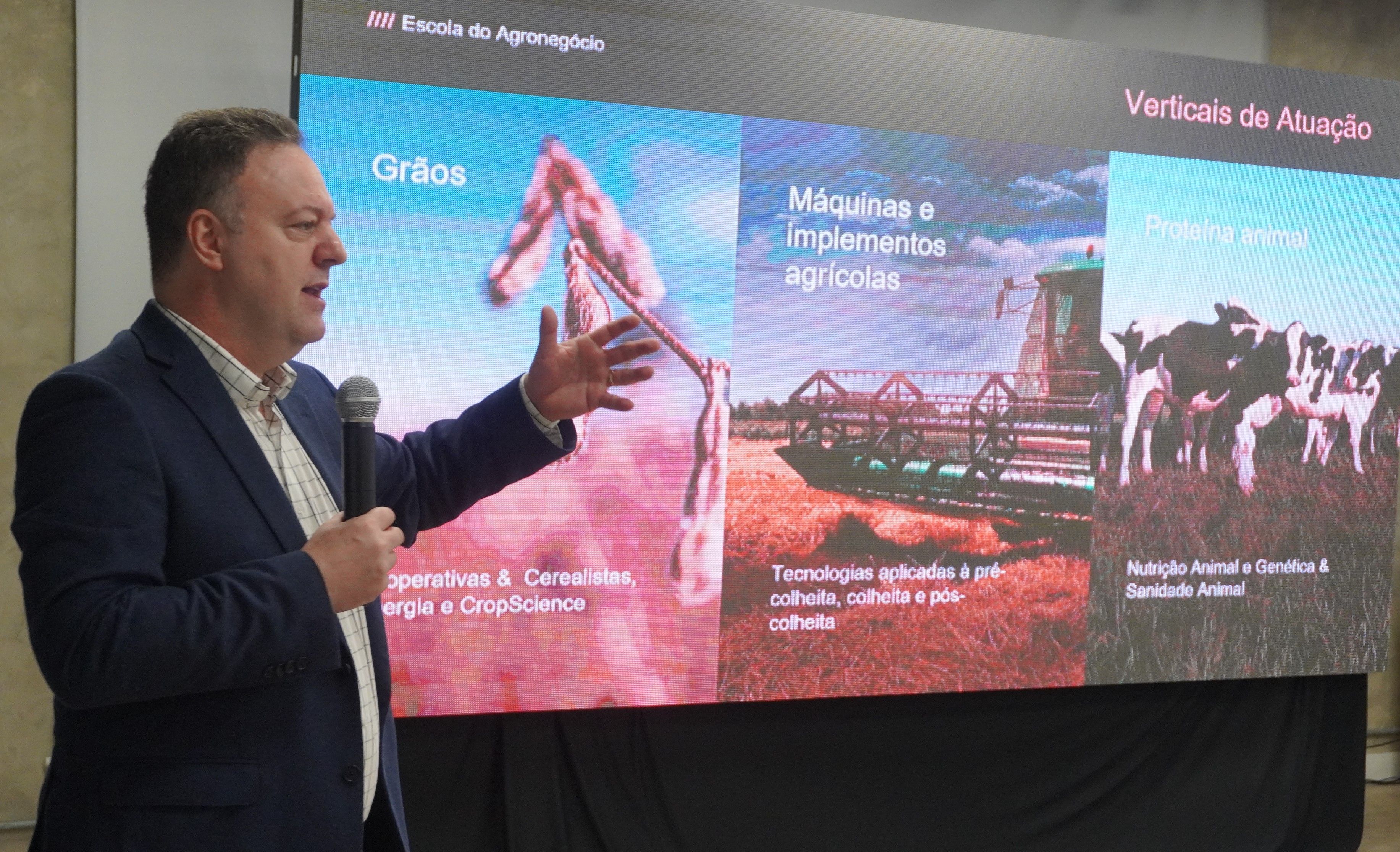 Vestibular de Verão da Atitus será dia 18 de novembro