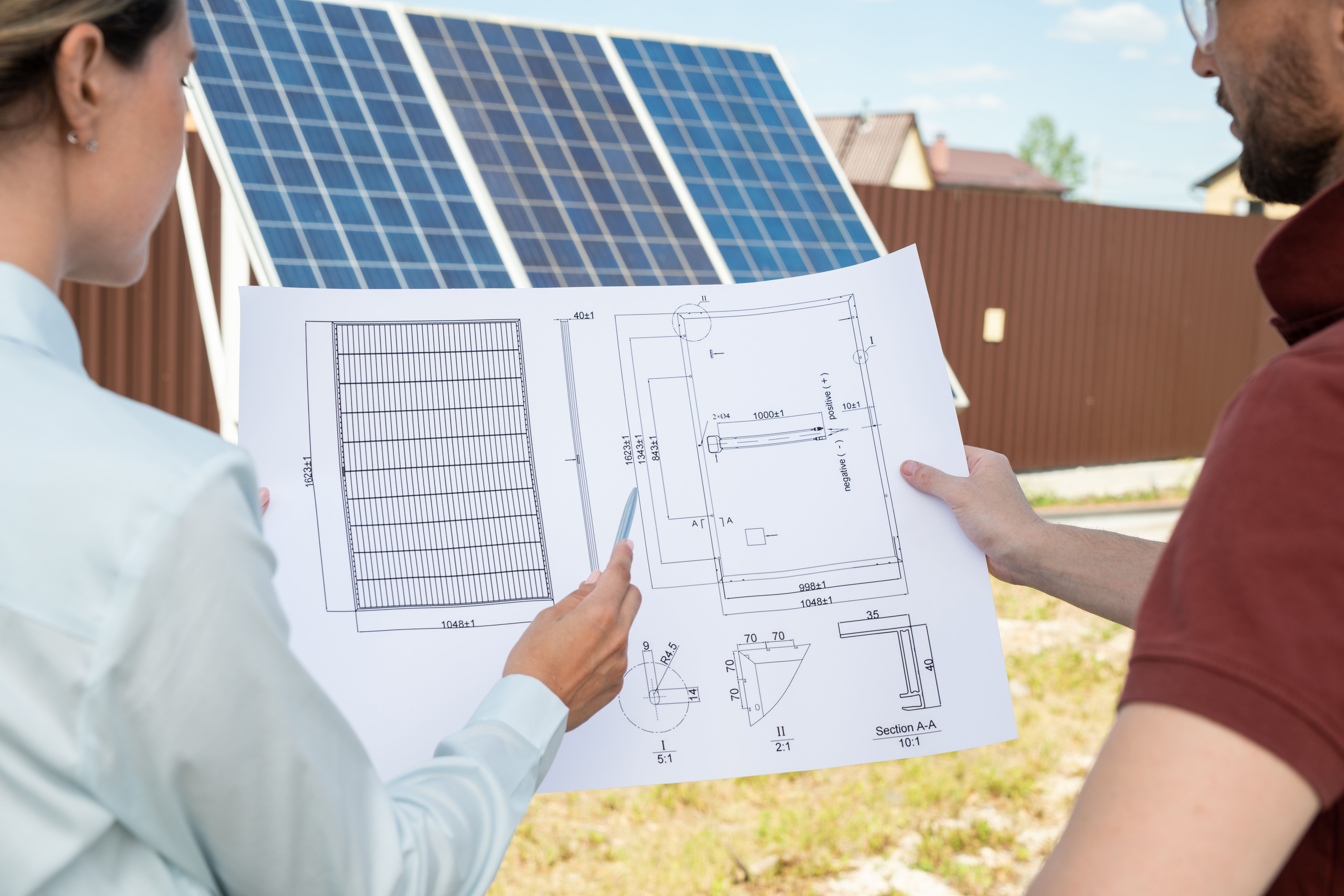 Atitus promove Seminário Internacional de Construções Sustentáveis