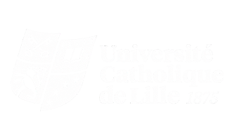 Université Catholique de Lille | França