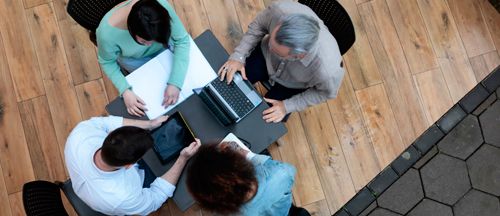 Atitus abre inscrições para Programa voltado a potenciais empreendedores