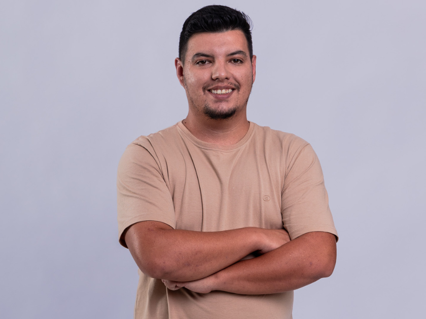 Conheça o Programa Futuro+