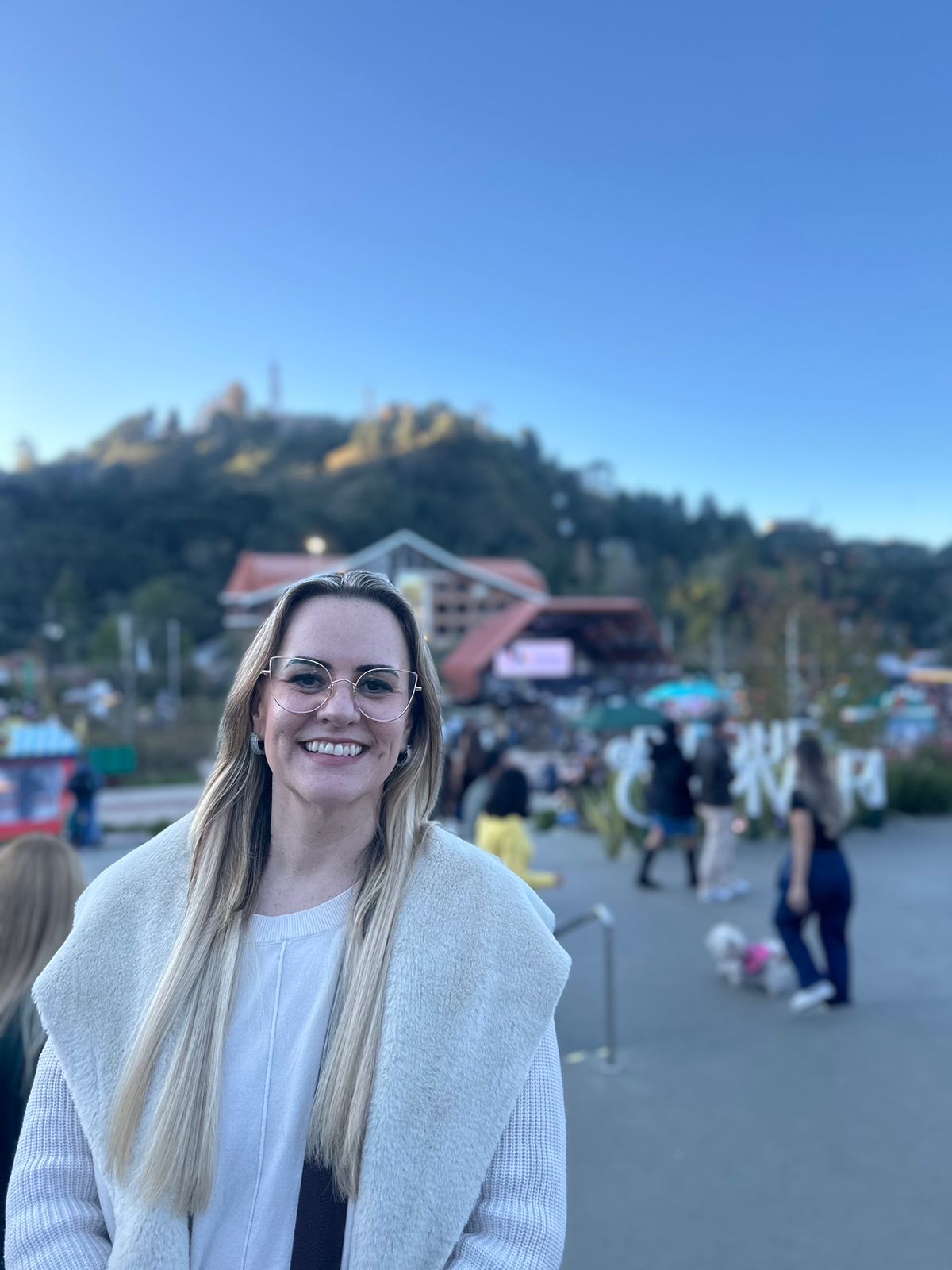 Pesquisa da Atitus conquista 1º lugar no Prêmio Profissional Sylvia Leser de Mello
