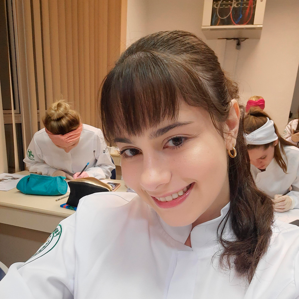 Jessica Valentini Moreti