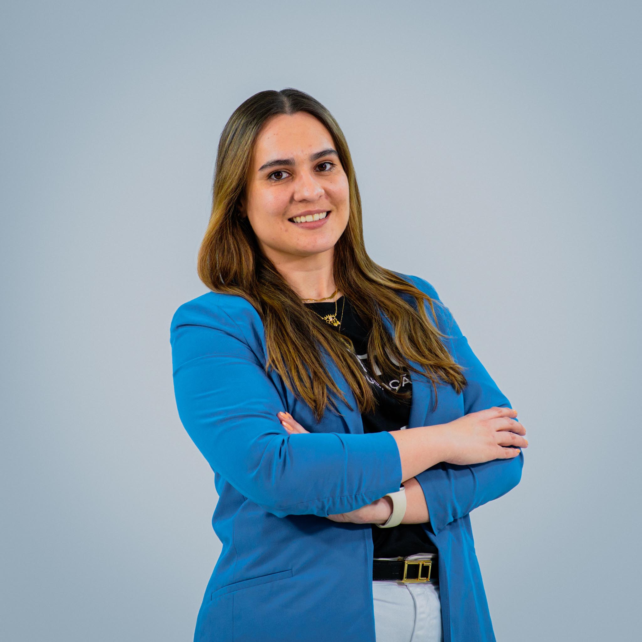 Júlia Cadorim Facenda