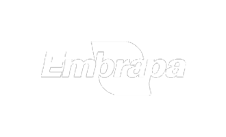 Embrapa