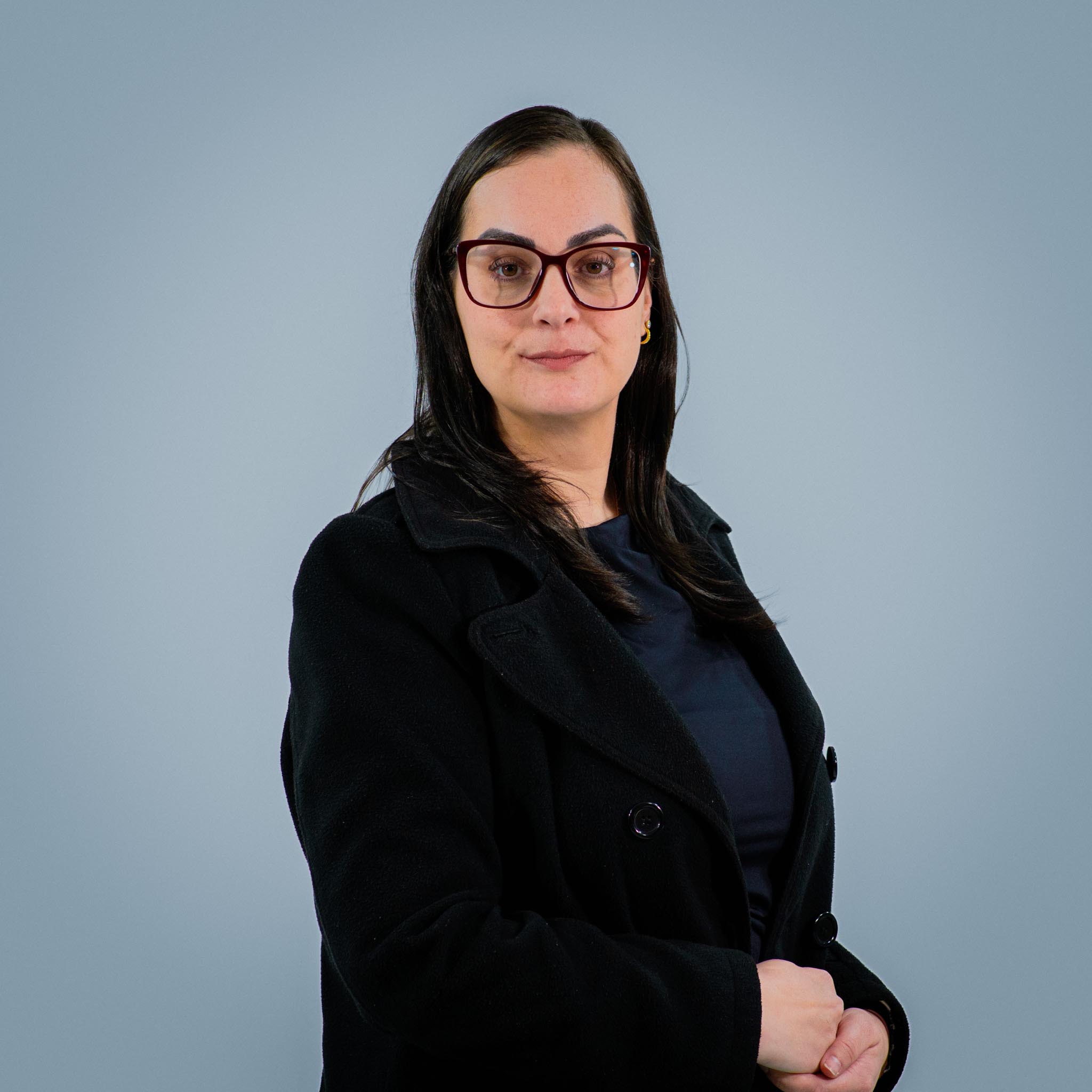 Elisa Bortolini do Amaral
