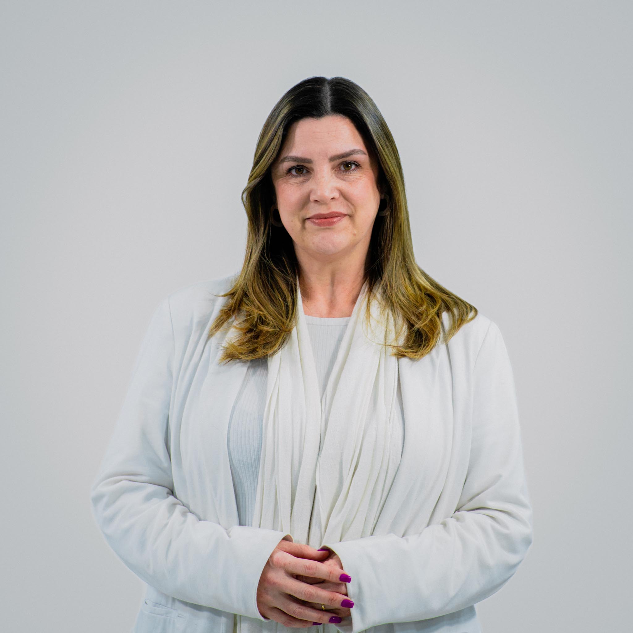 Camila Ricci