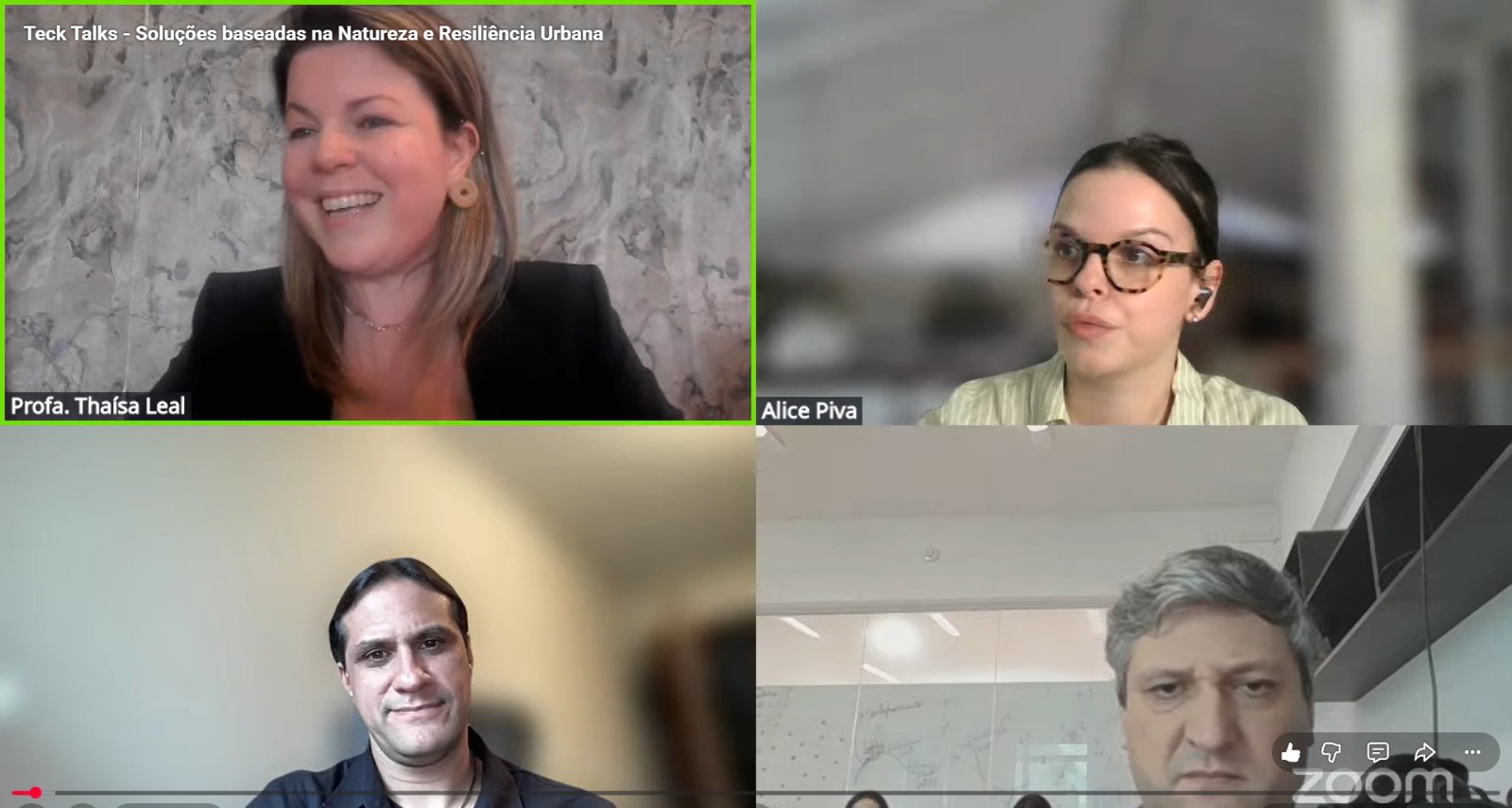 Tech Talks Soluções Baseadas na Natureza.jpeg