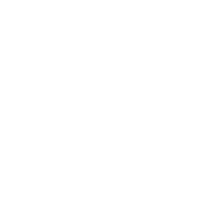Entre pra UNIVERSIDADE e pro MERCADO ao mesmo tempo