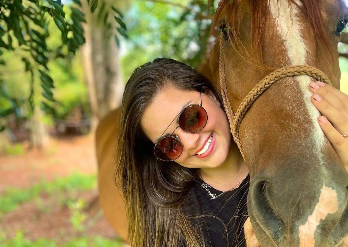 Estagiando: os primeiros passos na área da Medicina Veterinária