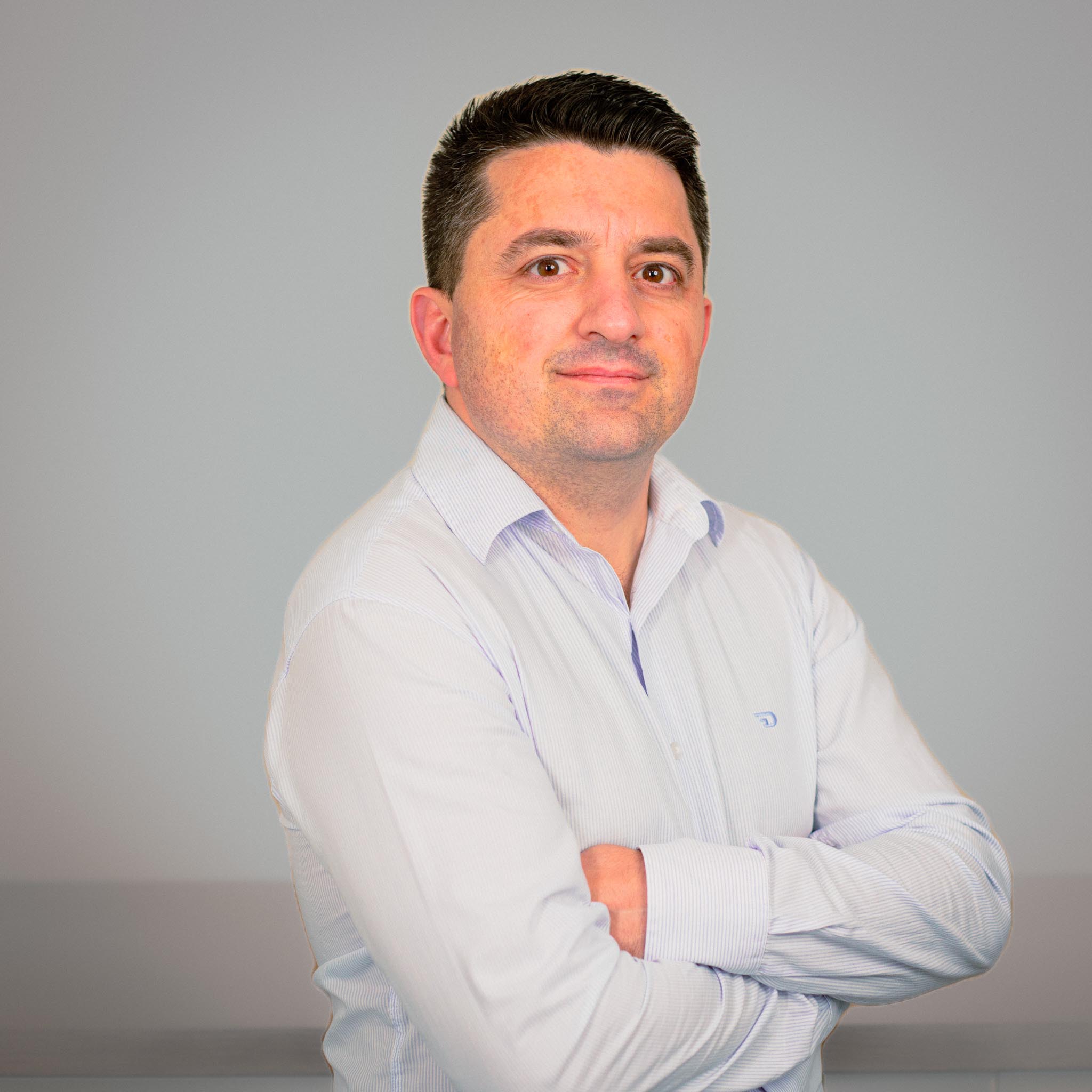Rodrigo Guerra Casarin