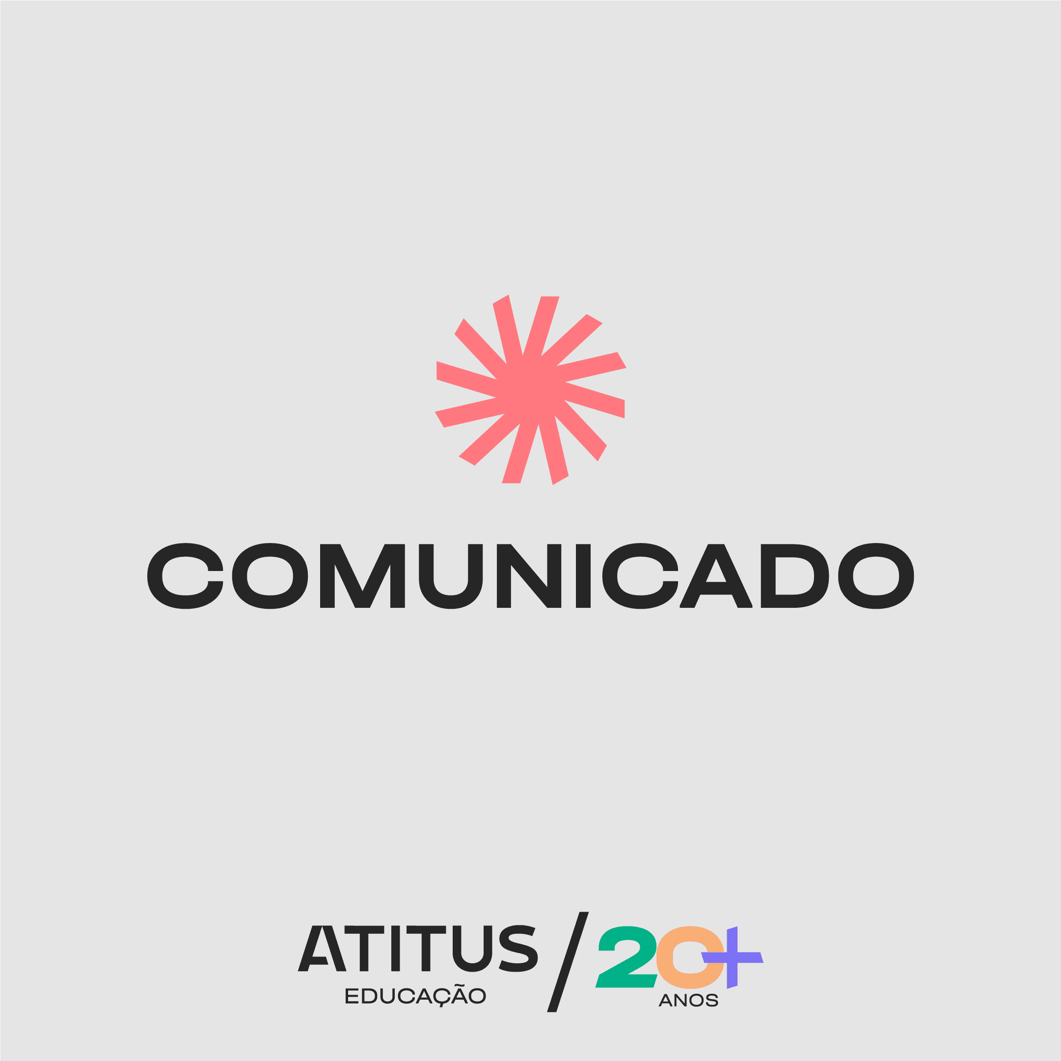Conheça nossas iniciativas de apoio às vítimas de enchentes no RS