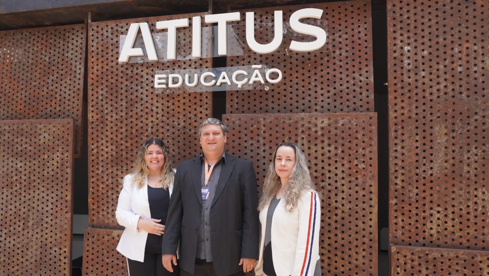 Pesquisas do mestrado em Arquitetura e Urbanismo são finalistas de prêmio nacional