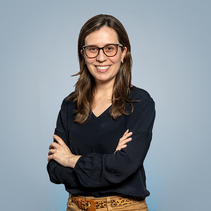 Fernanda Cerutti