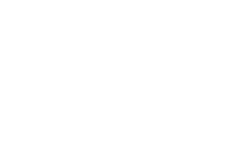 Acebra