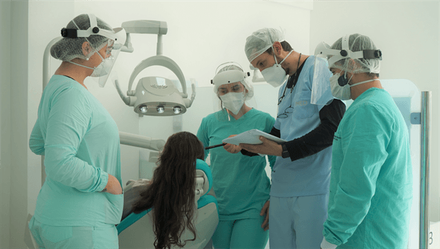 Odontologia: o que faz do Brasil uma referência mundial?