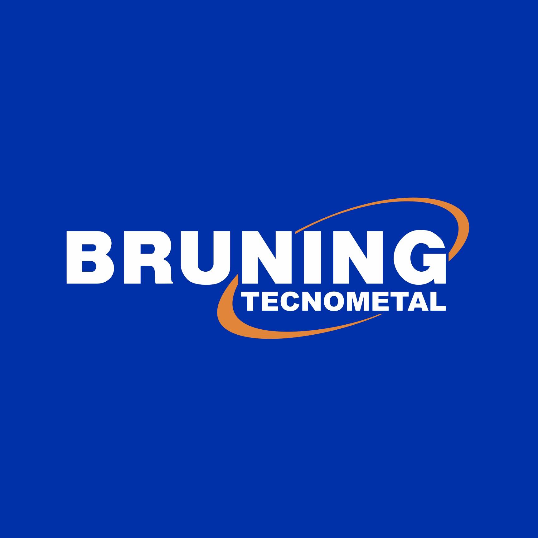 Projeto do Mestrado em Arquitetura será desenvolvido na Bruning Tecnometal