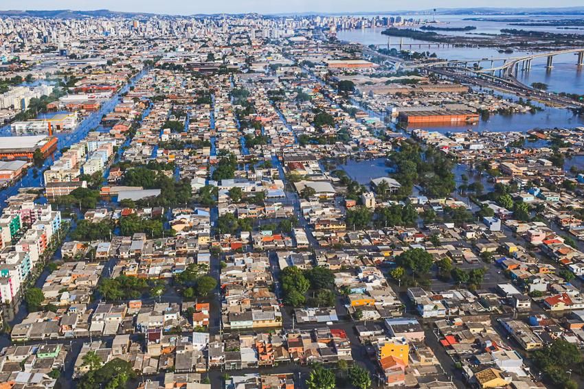 Onde buscar ajuda para recuperar o seu negócio
