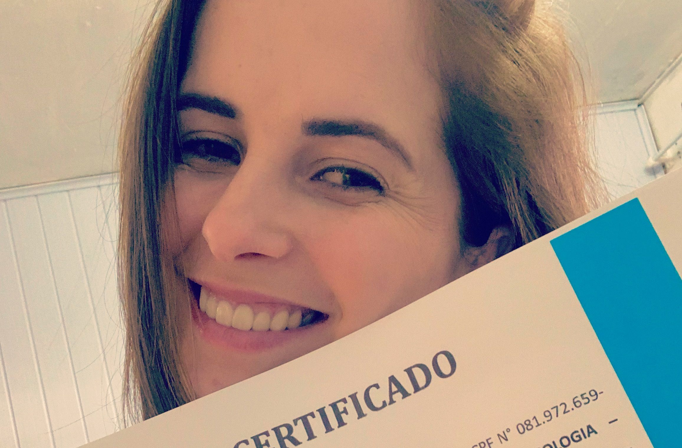 Estagiando: a busca pelas melhores oportunidades