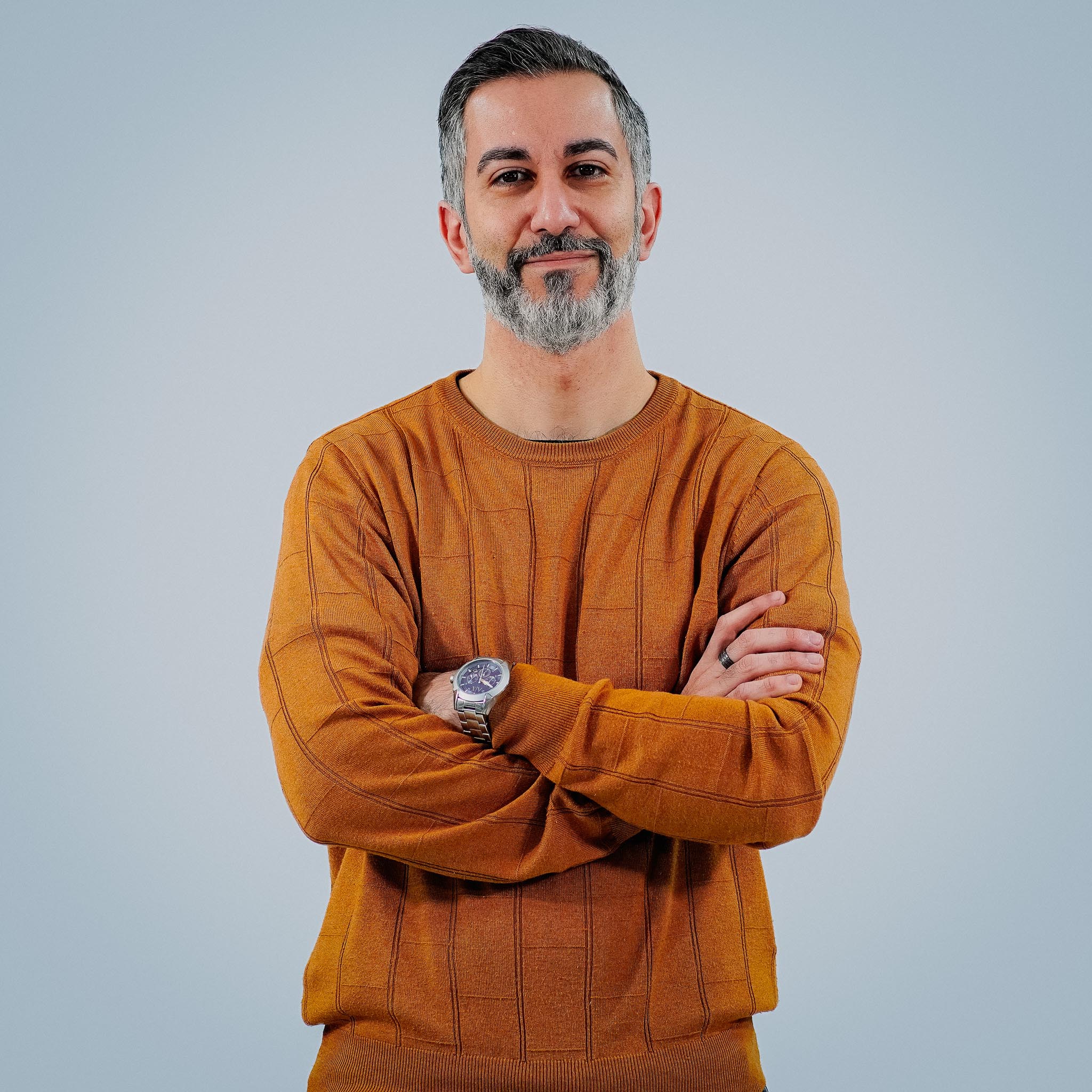 Felipe da Veiga Dias