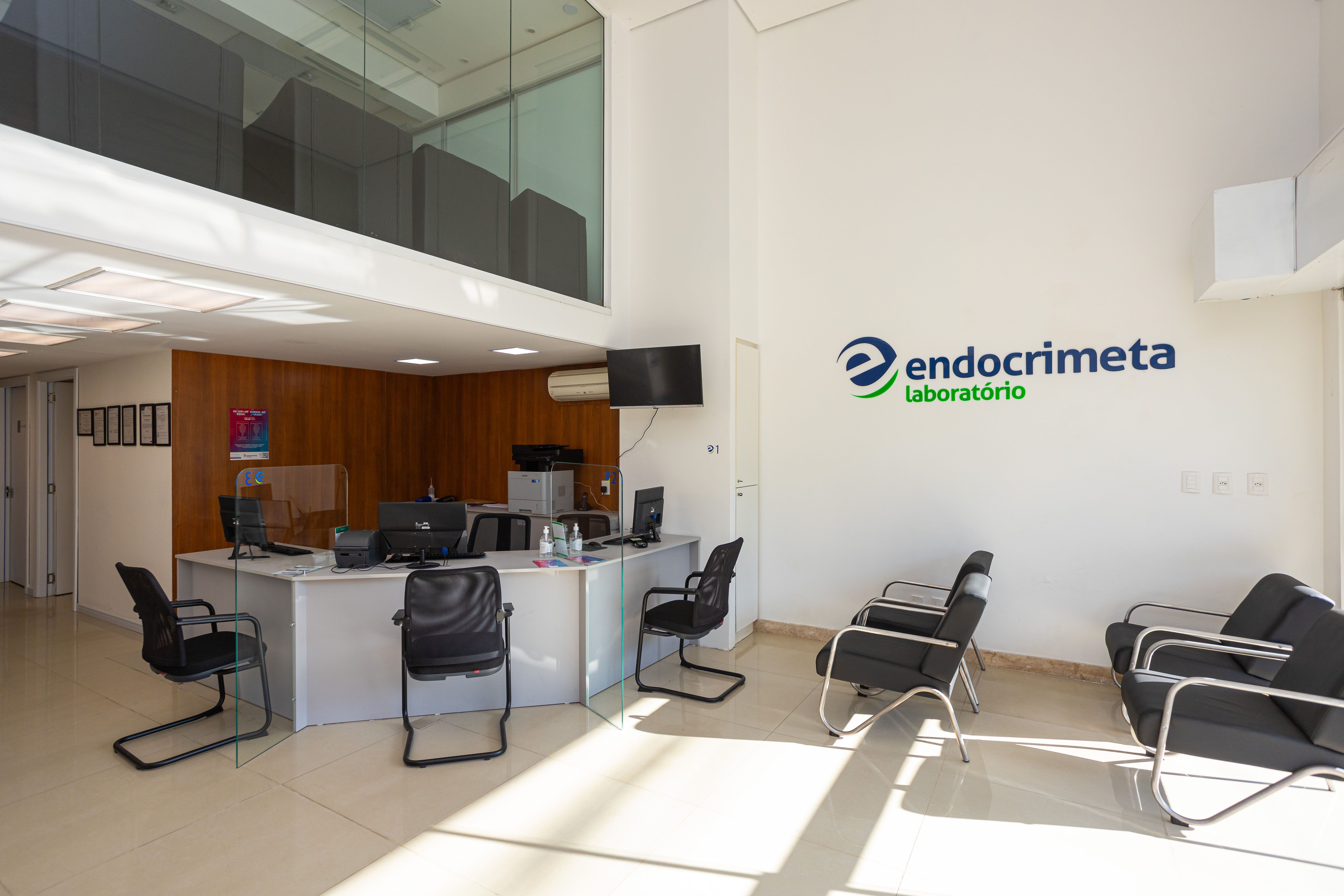 Grupo Brair (Farmácias São João) e Atitus Ventures anunciam investimento no Grupo de Laboratórios Widal Pacheco
