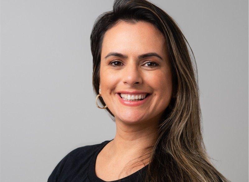 Ecossistema Atitus será apresentado em evento no Espírito Santo