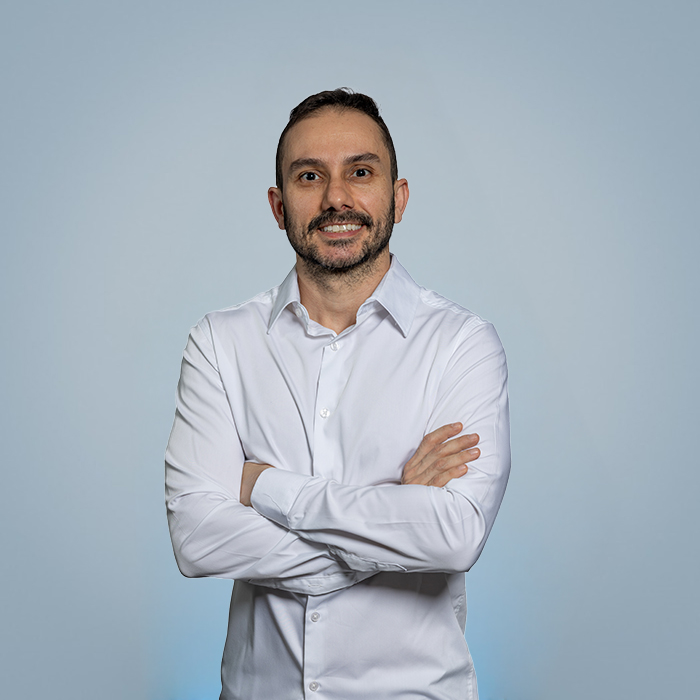 Felipe Barros Matoso