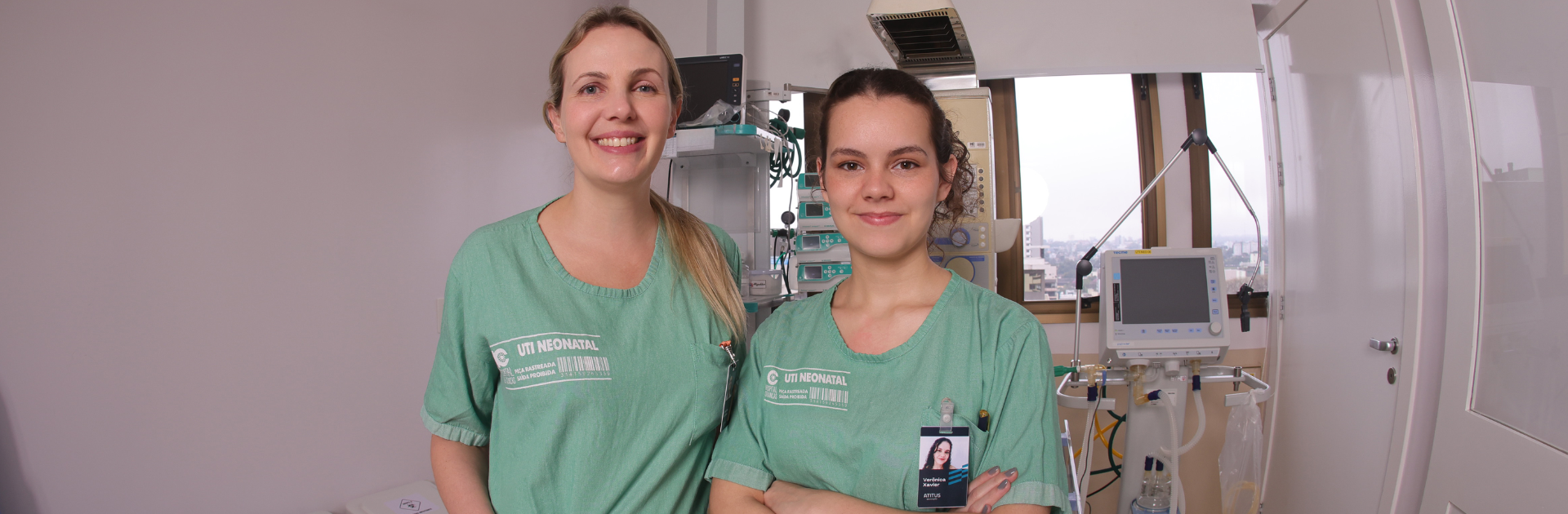 Fisioterapia