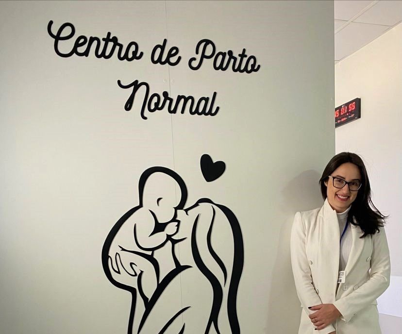 Egressos de Arquitetura da Atitus transformam ambientes hospitalares