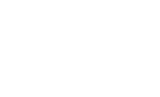 DSM Tortuga