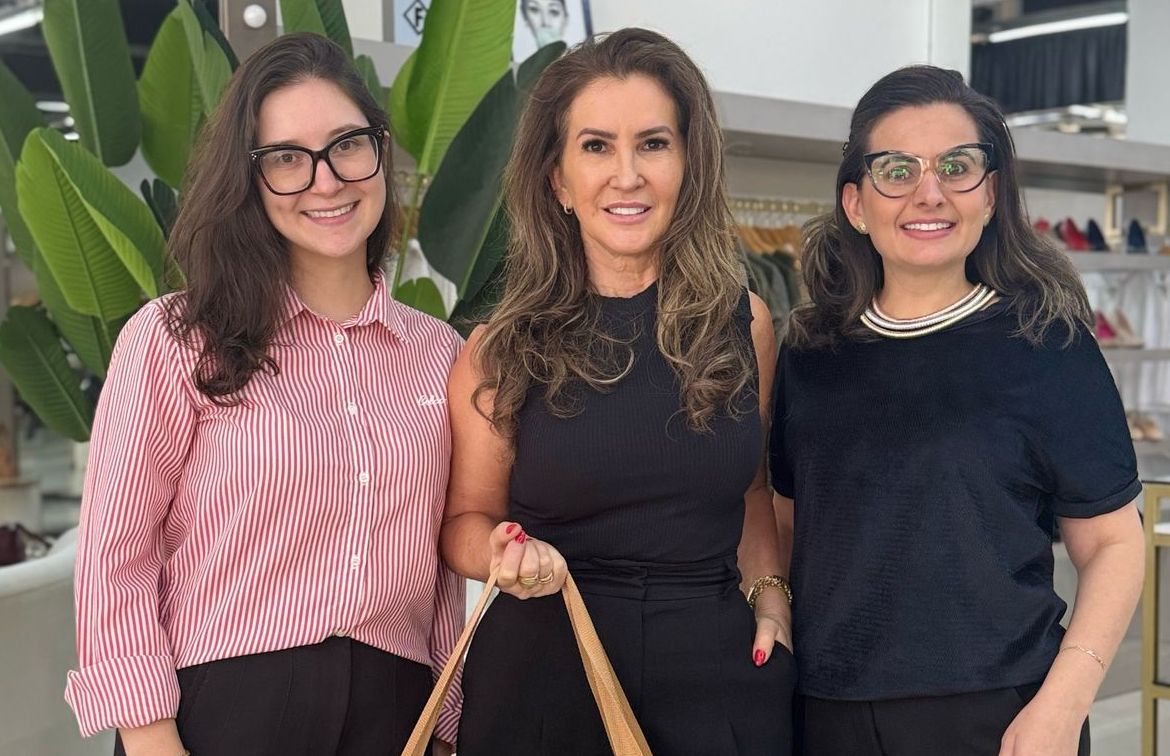 Projeto do Mestrado em Administração estimula prática sustentável no varejo