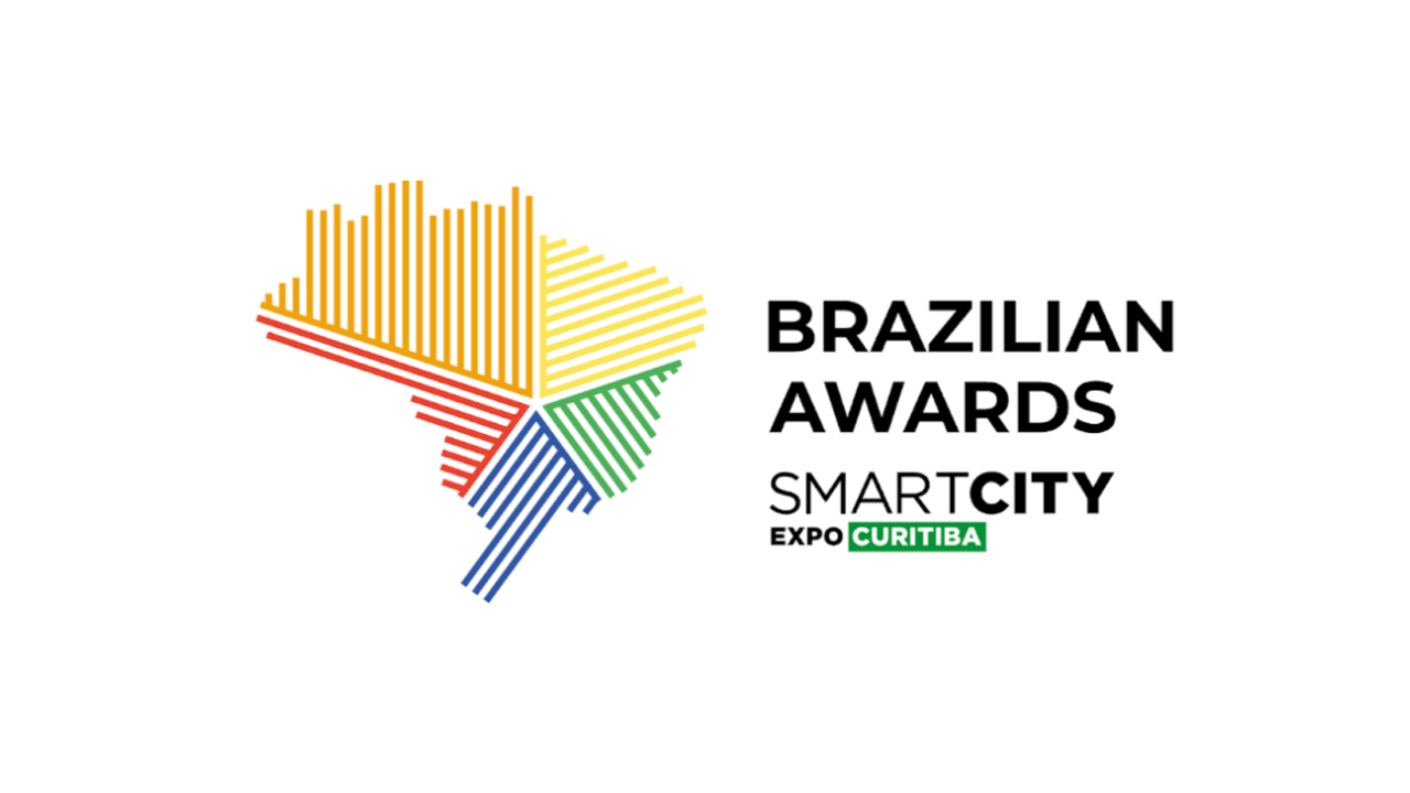 Professora da Atitus será jurada no prêmio das cidades mais inteligentes do Brasil