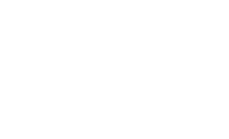 WIPO - World Intellectual Property Organization