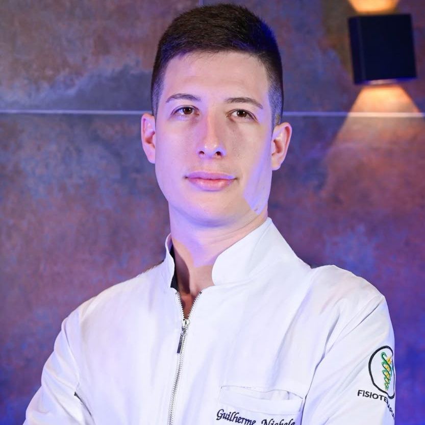 Guilherme Nichele