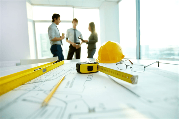 Sou Arquiteto, e agora o que posso fazer?