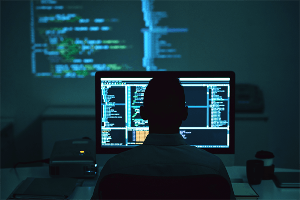 Tecnologia da Informação: a profissão do século