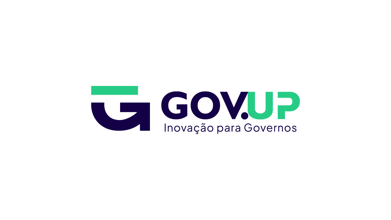 Empresa do Ecossistema Atitus, Wise Innovation agora é GOV.UP