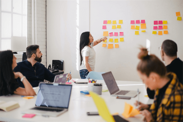 Habilidades que você deve ter (ou desenvolver) para empreender