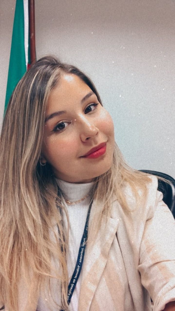 Estagiando: a persistência na busca por novas oportunidades