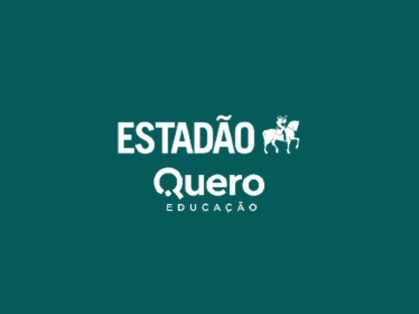 Excelência reconhecida