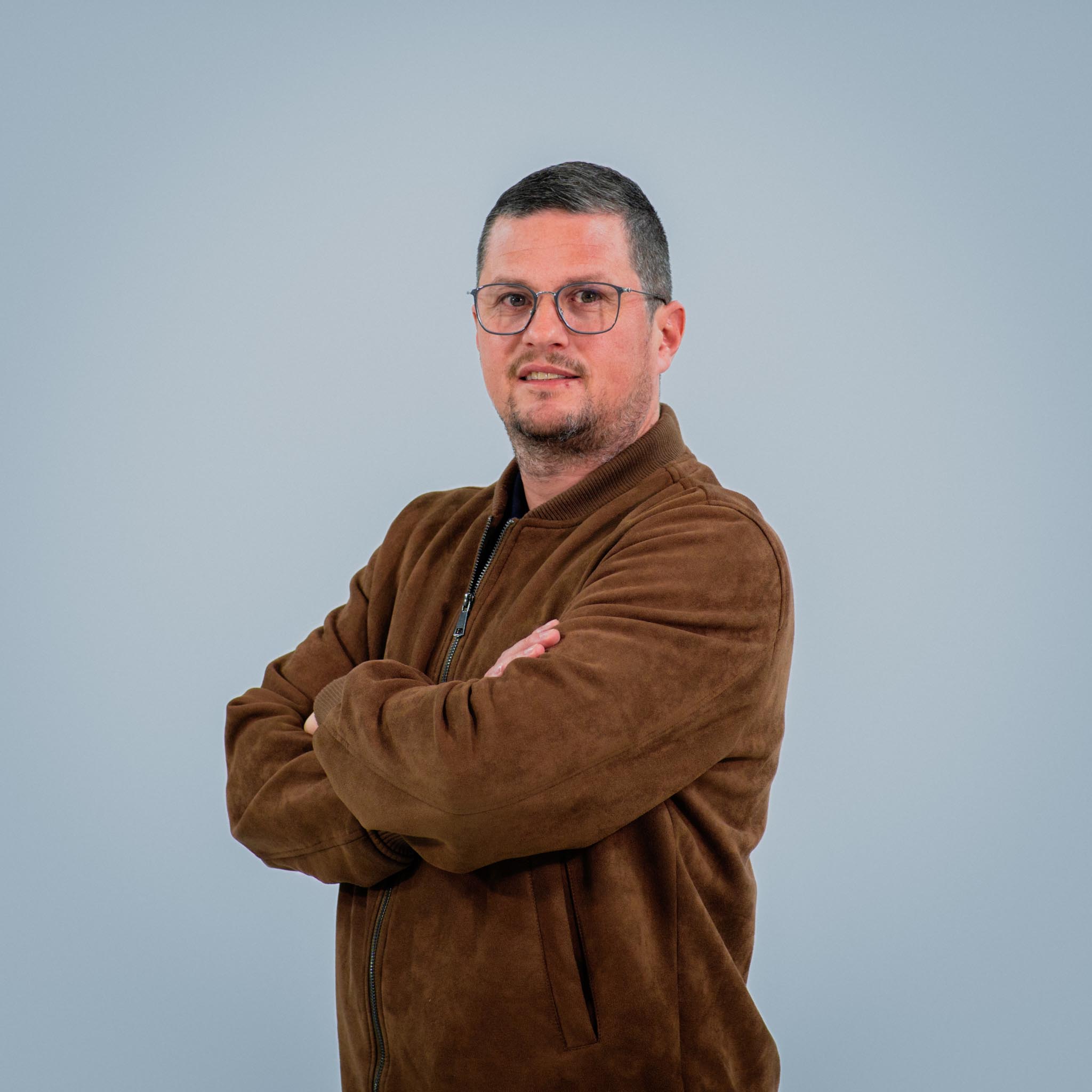 Gustavo Cavalcanti