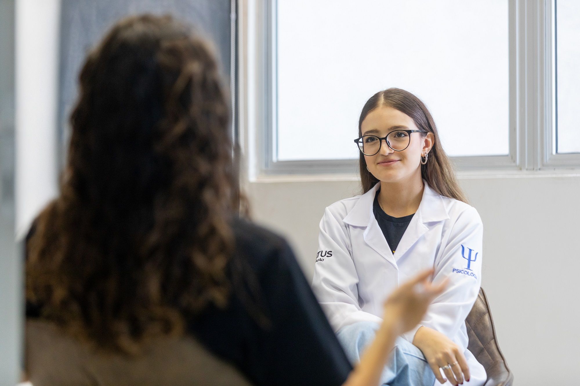 Pesquisa destaca desafios e oportunidades do uso da tecnologia na Psicologia Hospitalar