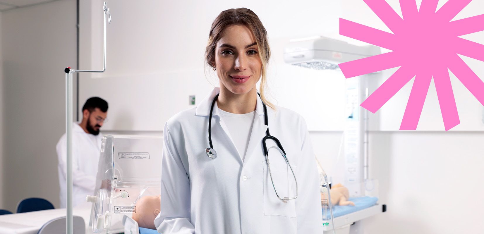 Atitus divulga 5ª chamada de aprovados em Medicina